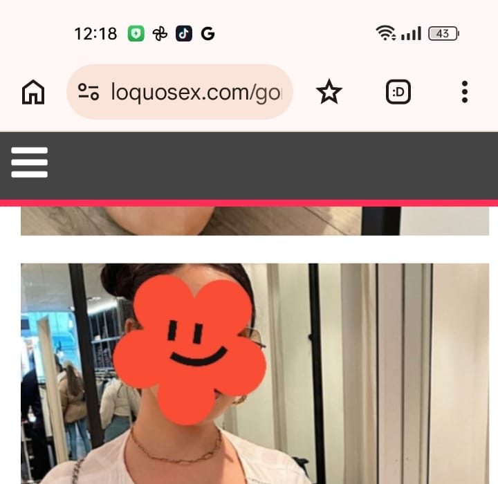 Massage relaxant avec une fin heureuse