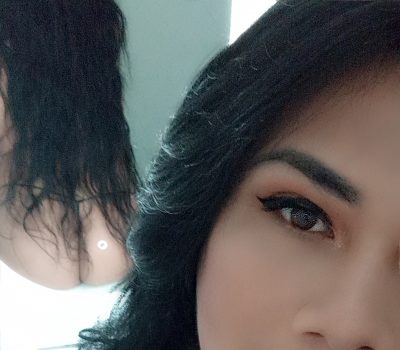 Spy trans colombiana fiestera follona versátil fantásia cumplir