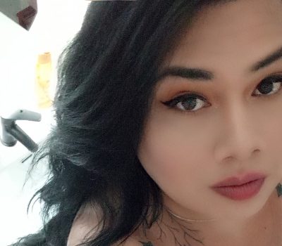 Spy trans colombiana fiestera follona versátil fantásia cumplir
