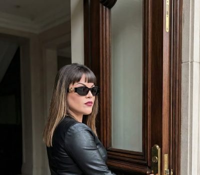 Soy un Ama novata con ganas de explorar y mandar.