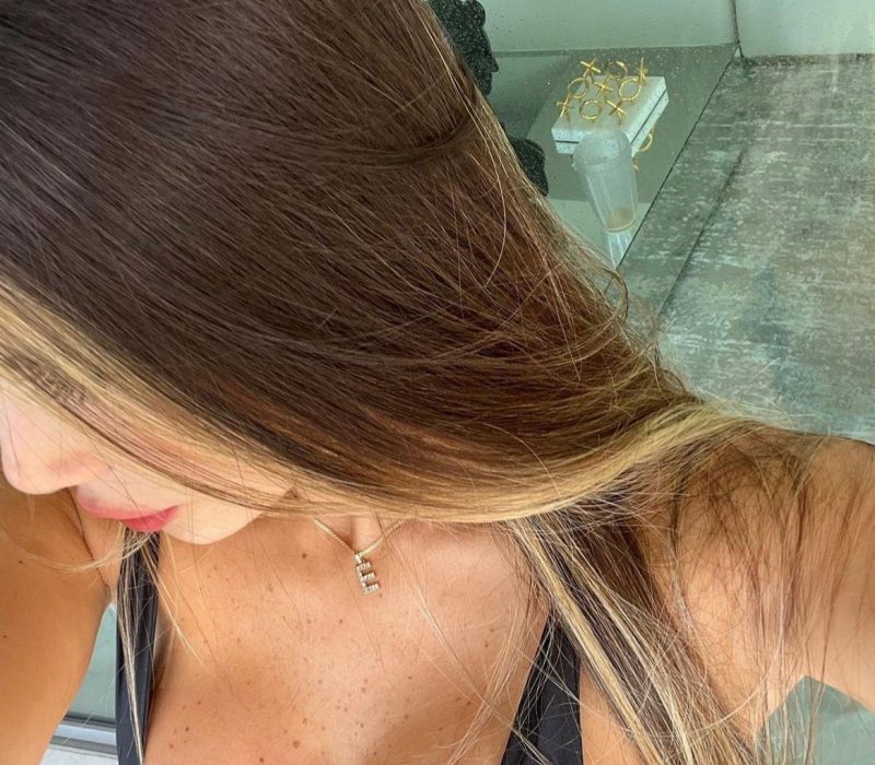 ERIKA SOLO SALIDAS 24 HORAS