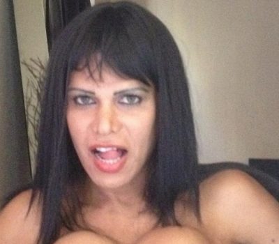 EVA NOVEDAD EN TORTOSA UNA TRANS SUPER CARIÑOSA Y ENCANTADORA