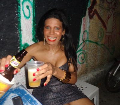 EVA NOVEDAD EN TORTOSA UNA TRANS SUPER CARIÑOSA Y ENCANTADORA