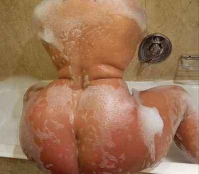 TU GALLEGA PARTICULAR EN ARES. LISTA PARA HACERTE DISFRUTAR!!