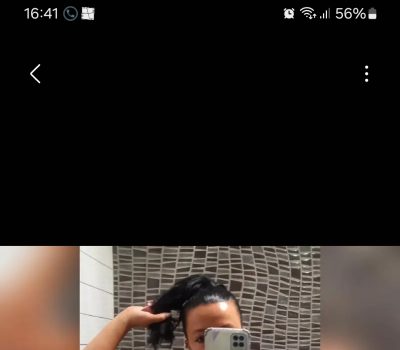 TU GALLEGA PARTICULAR EN ARES. LISTA PARA HACERTE DISFRUTAR!!