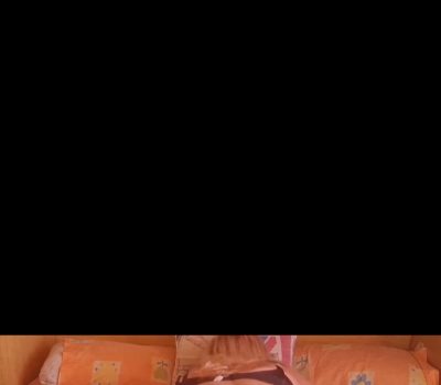 Tamara la travesti más traviesa y perversa, ven a disfrutar de momentos únicos