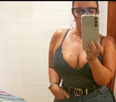 TU GALLEGA PARTICULAR EN ARES. LISTA PARA HACERTE DISFRUTAR!!