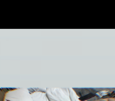 Luna Colombiana Nueva Por Tu Zona y con muchas ganas de verte