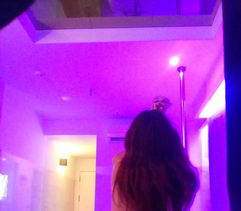 Sexo a tope morbo implicacion total masajitos trato de novia