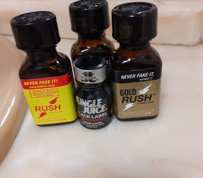 Trans femenina viciosa mamadas apelo hasta el final