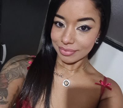 QUIERO QUE PASES UNA NOCHE INOLVIDABLE