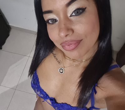 QUIERO QUE PASES UNA NOCHE INOLVIDABLE