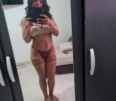 QUIERO QUE PASES UNA NOCHE INOLVIDABLE