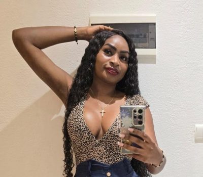 Te haré vibrar de placer