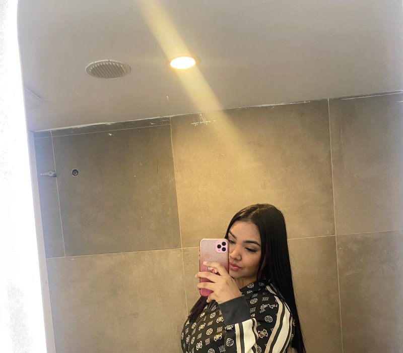 Soy un conjunto de cosas ricas