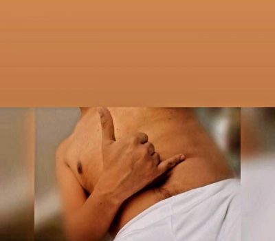 LATINO MORENO SEVILLA