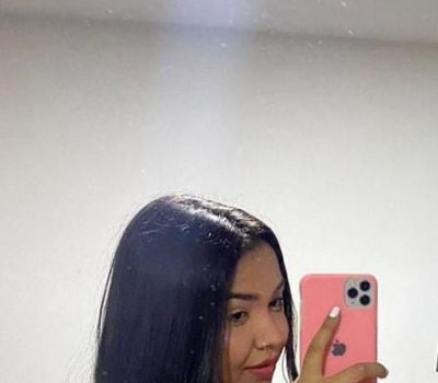 Soy un conjunto de cosas ricas