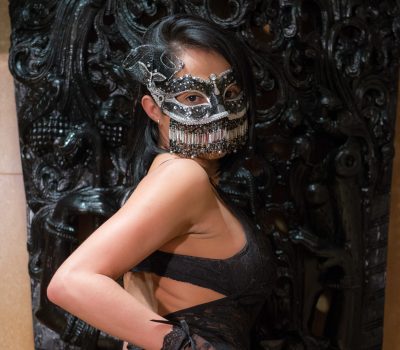 ALICIA, HAGAMOS MIL TRAVESURAS