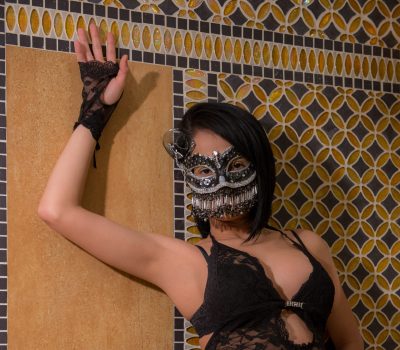 ALICIA, HAGAMOS MIL TRAVESURAS