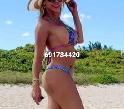 Trans femenina viciosa mamadas apelo hasta el final