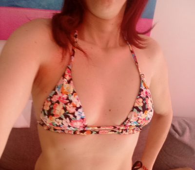 Mojadita squirting real multiorgasmica cachonda española masajitos