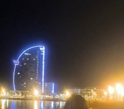 Kataleya. Ardiente vip