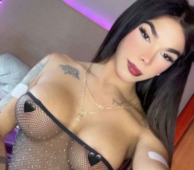 Kataleya. Ardiente vip