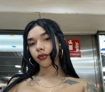 Kataleya. Ardiente vip