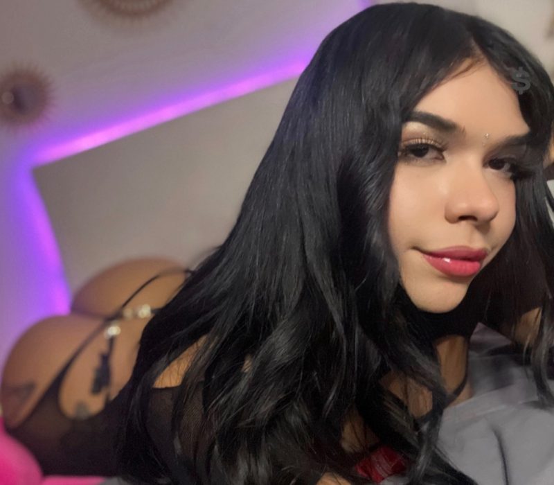 Kataleya. Ardiente vip