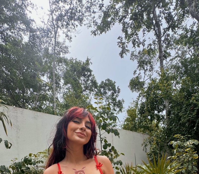 Sofia dolores 💋🔥🥳 Fiesta 🍆🍑