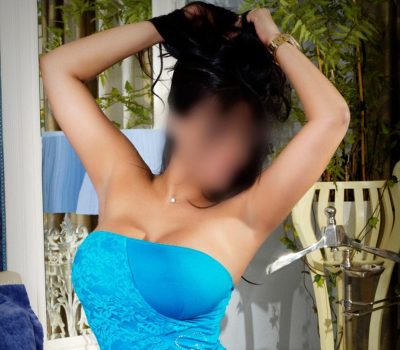 KIM, Muy muy ardiente y dulce