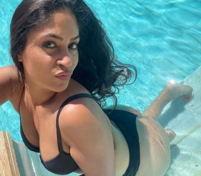 MASAJISTA ESPAÑOLA CÁDIZ CENTRO