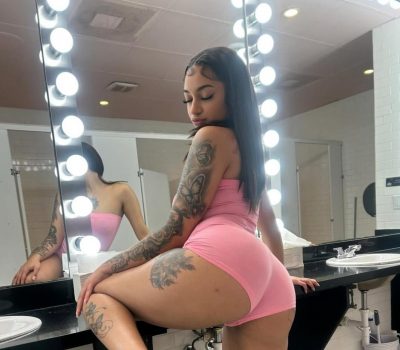 ARDIENTE LULÚ FIESTERA Y CACHONDA INDEPENDIENTE