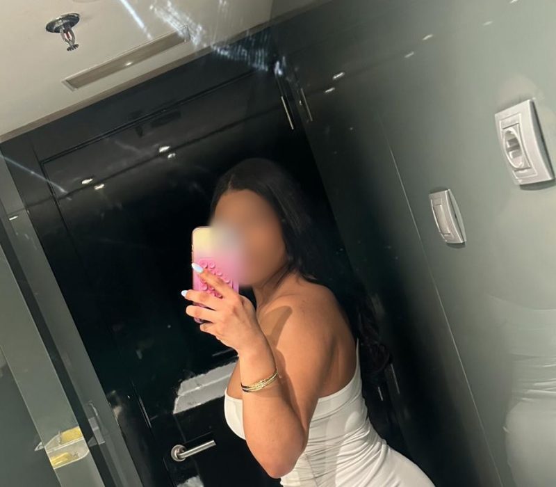 SARA PICARÁ Y MORENA