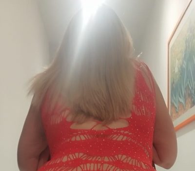 FERNANDA DIOSA PORTUGUESA