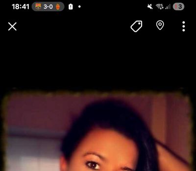 TU GALLEGA PARTICULAR EN ARES. LISTA PARA HACERTE DISFRUTAR!!