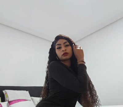 el mejor polvo con este coño mojadito