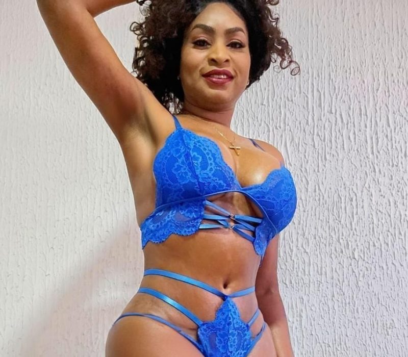 Te haré vibrar de placer