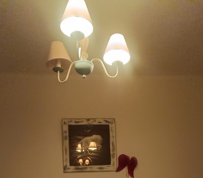 Brenda Masajista femboy profesional Barcelona