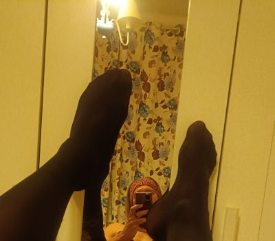 Brenda Masajista femboy profesional Barcelona