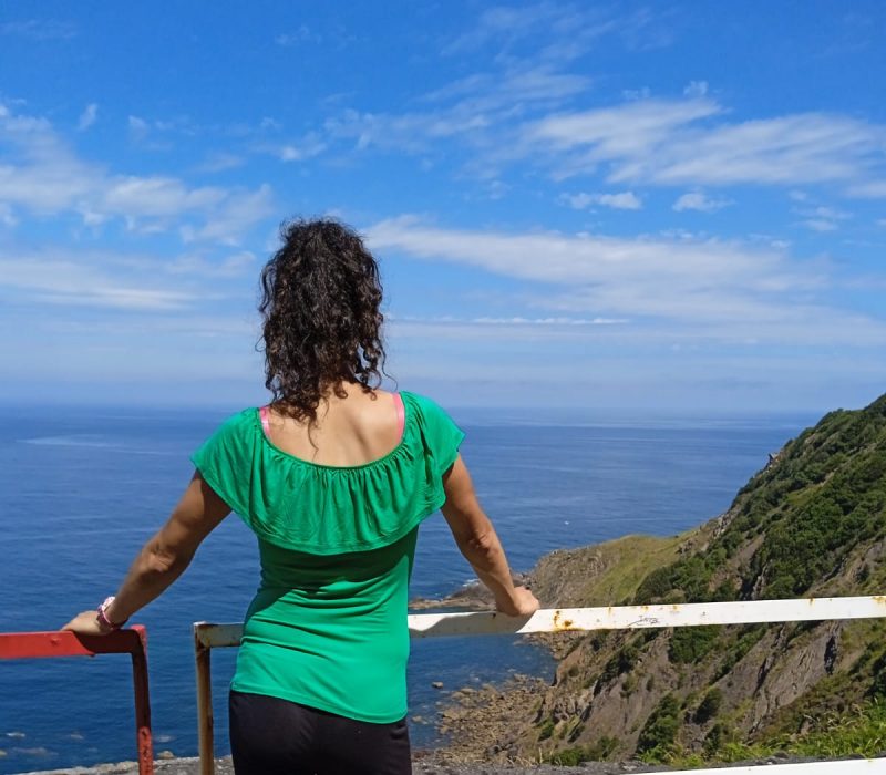 SÓLO VIRTUAL TRANS ESPAÑOLA NACIONAL TRAVESTI VIRTUAL