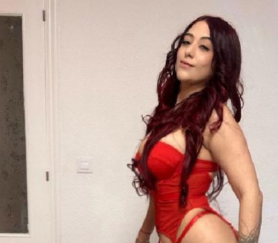 Chicas bellas en Pinto