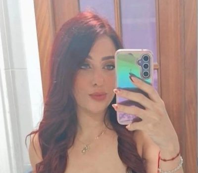 Chicas bellas en Pinto