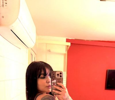 Chicas bellas en Pinto