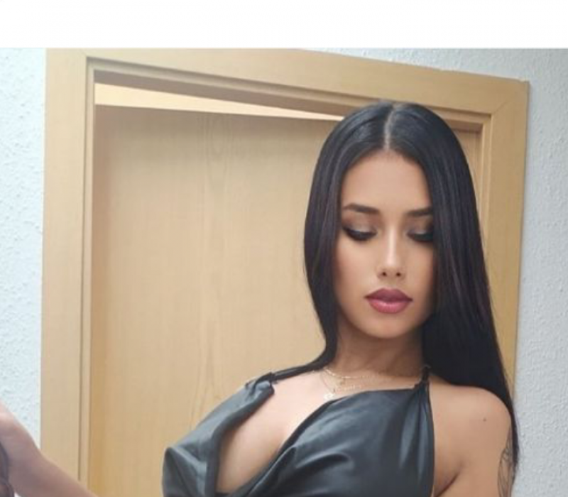 Chicas bellas en Pinto